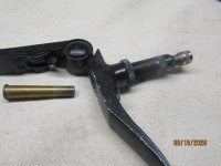 Collar Shaper.JPG Collar Shaper.JPG