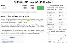 1789669695433.png