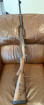 IMG_3226.jpeg