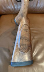 IMG_3228.jpeg
