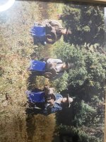 IMG_3249.jpeg IMG_3249.jpeg