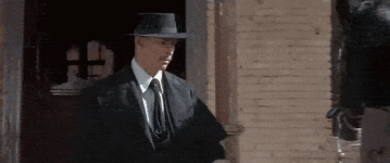 IMG_8031.gif IMG_8031.gif