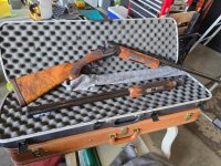 Remington32004.jpg Remington32004.jpg