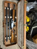 Remington 31TC.jpg Remington 31TC.jpg