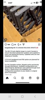 Screenshot_20260917_173956_Reddit.jpg Screenshot_20260917_173956_Reddit.jpg