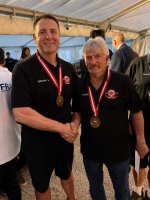 August 19 - 2026 MLAIC Worlds - Brian & Sandy.jpeg