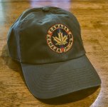 Hat.jpg