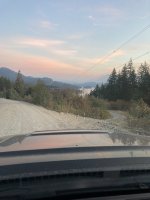IMG_4331.jpeg