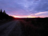 45 Sunrise.jpg