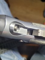 20260920_123833.jpg