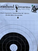 IMG_0202.jpeg