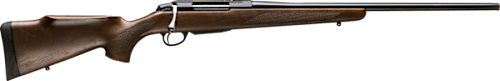1000027445.png