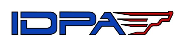 IDPA-logo.png IDPA-logo.png