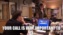 b7acb136-c762-4e44-9003-900925c0f05e_text.gif