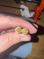 IMG_7268.jpeg