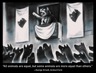 1790129925489.png