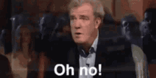 sir-peaks-kasse3bitte-peaks-peaks.gif