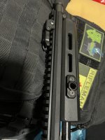 IMG_9740.jpeg