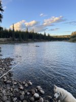 IMG_0855.jpeg