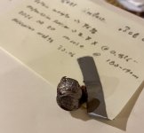 IMG_0878.jpeg