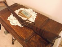 winchester 1873 a.JPG