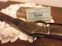 winchester 1873.JPG