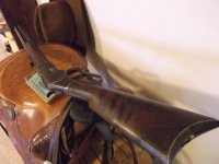 winchester 1973 b.JPG