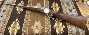 Ruger 280 AI.jpg