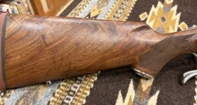 Ruger 280 AI 2.jpg