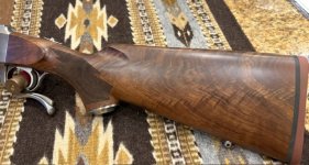 Ruger 280 AI 3.jpg