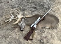 Ruger ! 280 AI.jpeg