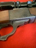 IMG_1750.jpeg
