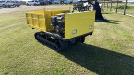 IMG_0783.jpeg