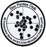 PATCHEXAMPLE1.png