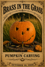 pumpkin carving.png pumpkin carving.png