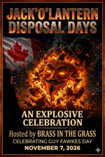 guyfawkes.png