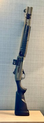IMG_3552.jpeg