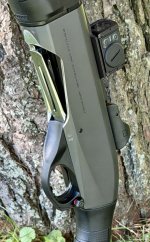 IMG_3530.jpeg