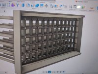 PXL_20260425_174837181.jpg PXL_20260425_174837181.jpg