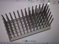 PXL_20260425_174918476.jpg PXL_20260425_174918476.jpg