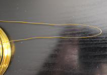 1790462559095.png 1790462559095.png