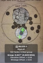 e7e918da-9c2c-487a-b2fb-f8509bf76e0e.jpg