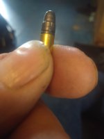 VMTR Engrave acc-shtr.jpg