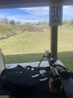 IMG_2323.jpeg