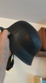 IMG_5992.jpeg