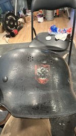 IMG_6001.jpeg