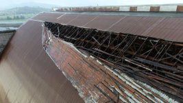 TillamookAirMuseumroof-1200x675.jpg