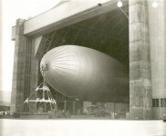 02-K-Class-blimp-noses-out-of-Tillamook’s-Hangar-B.jpg