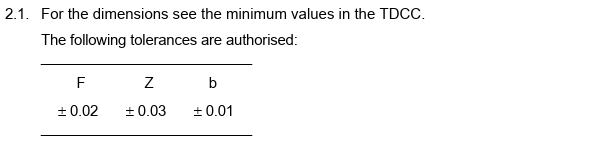 1790596761888.png 1790596761888.png