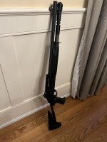 IMG_8401.jpeg